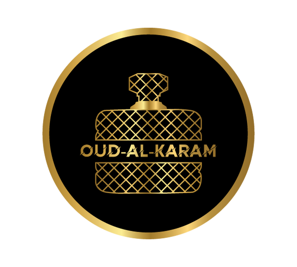 Oud Al Karam